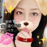 Profilbild von 🦋なるち歌姫㌨🎙ﾊﾞﾗｰﾄﾞ☆!