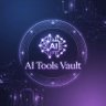 Profilbild von AIToolVault