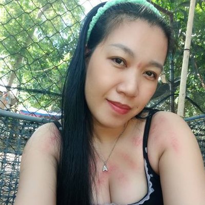 Trân Trân's profile picture