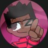 Jaxrobe's profile picture