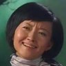气候变化环保主义者🤭 的头像