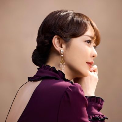 okamidori0726's profile picture