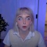 coolwhitegirl's profile picture