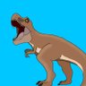 Dinosaurus's profile picture
