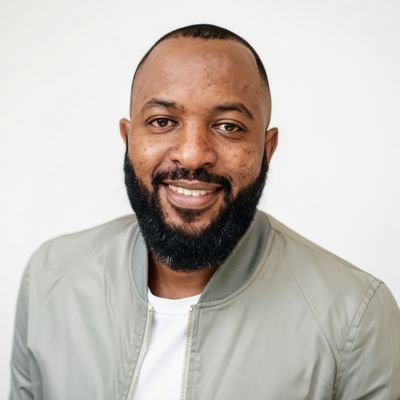 Aruatani's profile picture