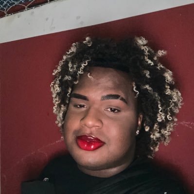 jairojunior201's profile picture