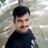 𝑰𝒕𝒔_𝒎𝒌 profil fotoğrafı