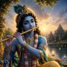 Satya - the Truth!'s profile picture