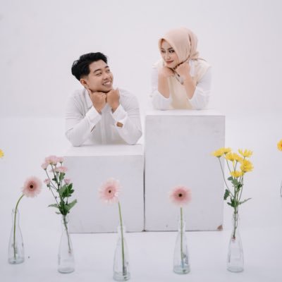 MUA Jogja Magelang || Sewa Kebaya Jogja's profile picture
