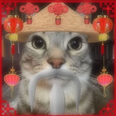 Fishlover0747's profile picture