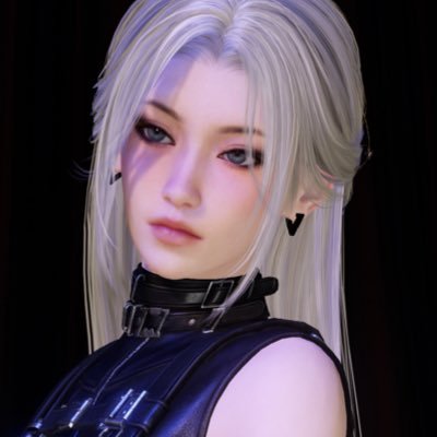 Bunny✿ #BRINGVALKOBACK's profile picture