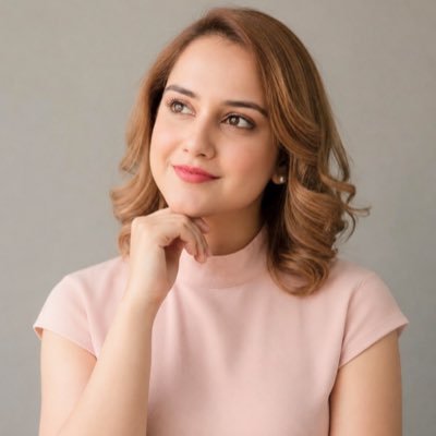 iruhmamalik's profile picture