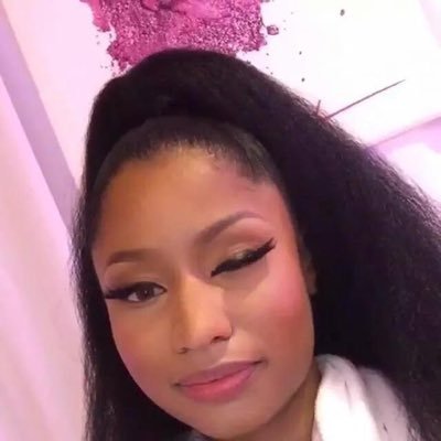 ravensamigee's profile picture