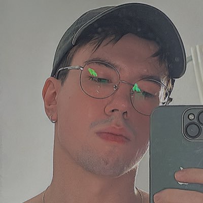 madlucs's profile picture