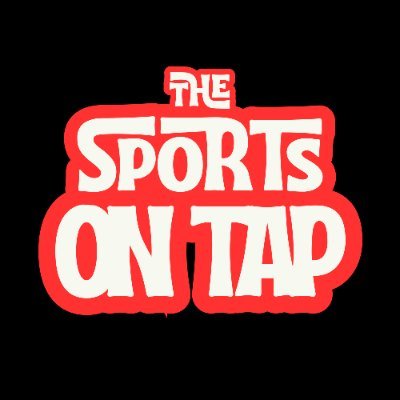 the Sports ON Tap's profile picture