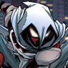 Crimson profil fotoğrafı