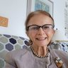 Carol Caul's profile picture