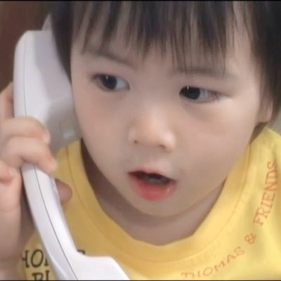 bbkumi's profile picture