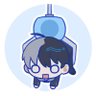 グラキャニ's profile picture