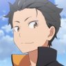 Profilbild von Beliar -