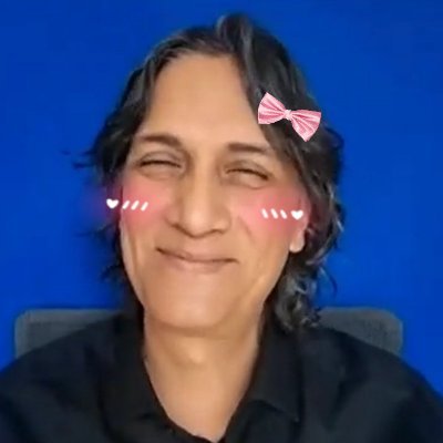 Potchiii_e's profile picture