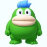 おきお profil fotoğrafı