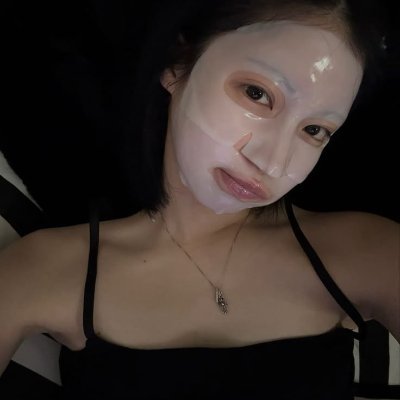 tita's profile picture