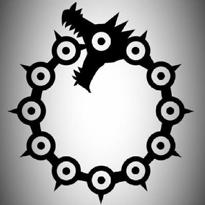 8beatx's profile picture