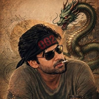 jagan_ustaad's profile picture