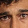 Rodrigo 🇮🇷 的头像