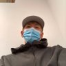 Profilbild von 生きづらいチャンネル@YouTube(職質実録)