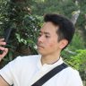 Alfi's profile picture