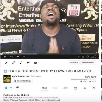 TstreeT_Contro's profile picture