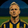 Profilbild von miroslav