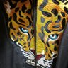 NagaJaguar 的头像