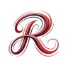 Profilbild von 108red