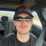 Profilbild von Sean Don