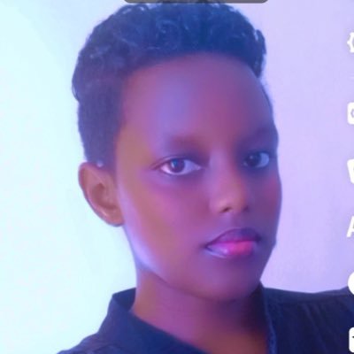 MStylesug's profile picture