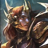 wvayness's profile picture