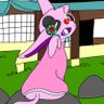 Profilbild von MidnightGlowwy