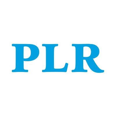 PLR Suisse's profile picture
