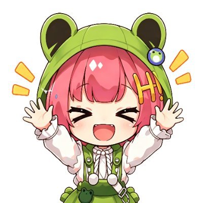 HaiDolls's profile picture