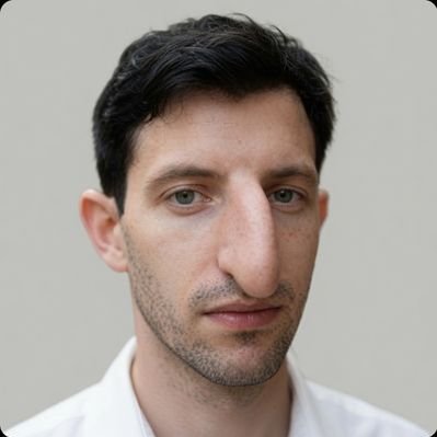 GoyMusic 🇦🇶's profile picture