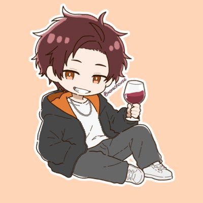 noraohouse's profile picture