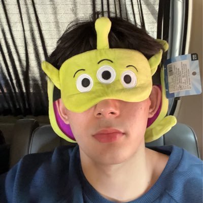zi.'s profile picture