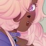 Wiwi🐾's profile picture