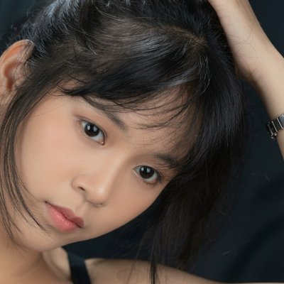 style_339's profile picture