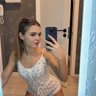 Фото профиля zoey.babe 🏳️‍⚧️