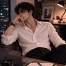 Ali Rana's profile picture