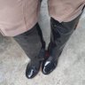 dtto.capital's profile picture